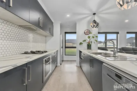 Property photo of 3 Axton Close George Town TAS 7253