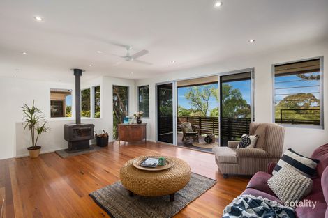 Property photo of 44 Buttenshaw Drive Coledale NSW 2515