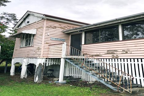 Property photo of 3 Elizabeth Street Woodend QLD 4305