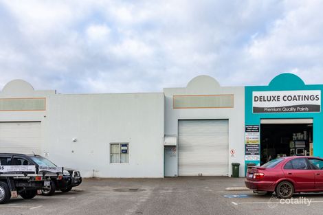 4/65d Holder Way, Malaga, WA 6090