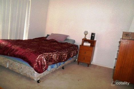 Property photo of 7 Attwood Way Goodna QLD 4300