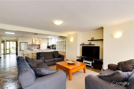 Property photo of 11 Wilkinson Court Mount Barker SA 5251