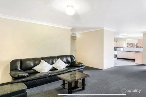 Property photo of 48 Hassall Street Parramatta NSW 2150