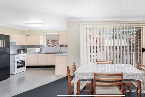 Property photo of 48 Hassall Street Parramatta NSW 2150