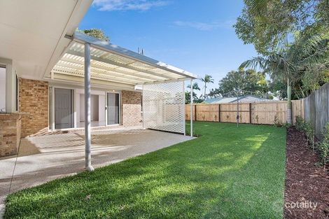 Property photo of 8 Wandarri Street Wurtulla QLD 4575