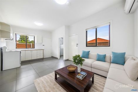 13 Scott St, Belfield, NSW 2191