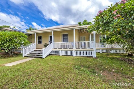Property photo of 5 West Street Bellingen NSW 2454