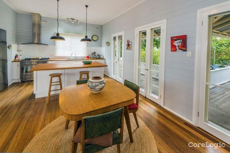 Property photo of 5 West Street Bellingen NSW 2454