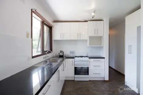 Property photo of 86 Duff Street Cranbourne VIC 3977