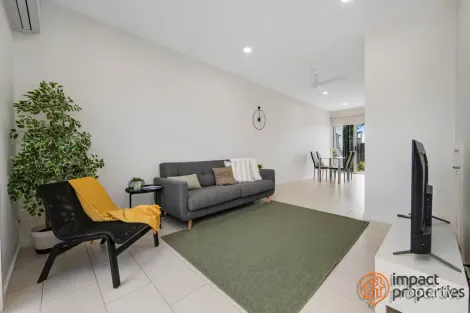 Property photo of 10 Redruth Street Crace ACT 2911