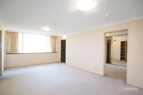 22/104 Bay Rd, Waverton, NSW 2060