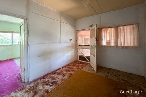 Property photo of 30 Church Street Berriwillock VIC 3531