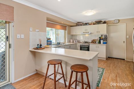 Property photo of 24 Duesbury Crescent Edens Landing QLD 4207