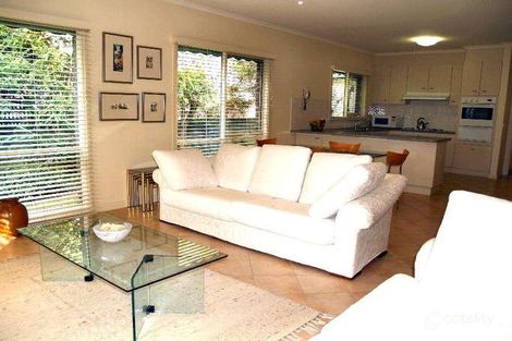 Property photo of 13 Vicki Street Blackburn South VIC 3130