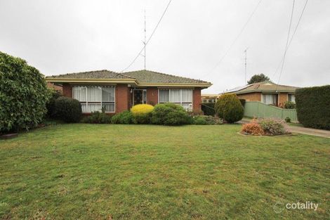 54 Park St, Wendouree, VIC 3355