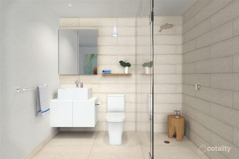 201/350 Ascot Vale Rd, Moonee Ponds, VIC 3039