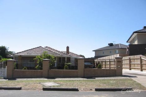 41 Whittens Lane, Doncaster, VIC 3108