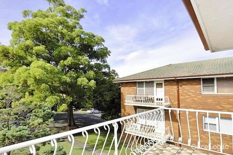 Property photo of 27 Noble Street Allawah NSW 2218