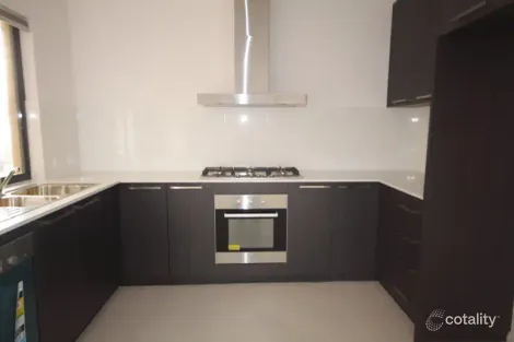 31a Grey St, Bayswater, WA 6053