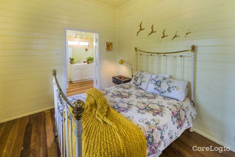 Property photo of 5 West Street Bellingen NSW 2454