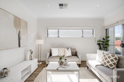 Property photo of 2/90 Frederick Street Welland SA 5007