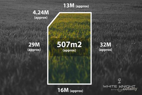 37 Elmwood St, Deanside, VIC 3336