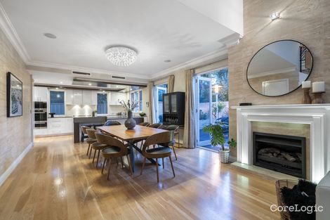 Property photo of 39B The Avenue Nedlands WA 6009