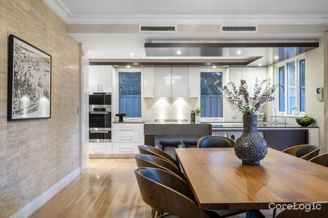 Property photo of 39B The Avenue Nedlands WA 6009