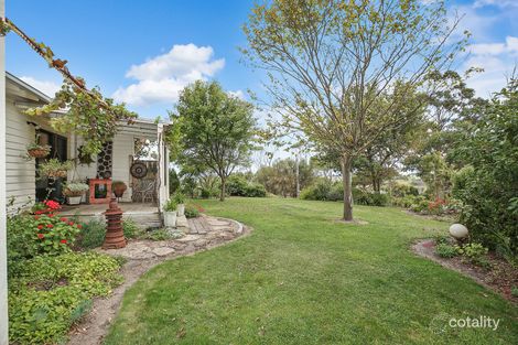 2299 Princetown Rd, Princetown, VIC 3269