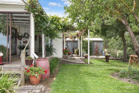 Property photo of 2299 Princetown Road Princetown VIC 3269