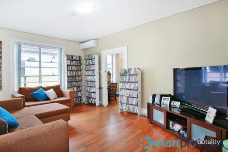 49 Northcote St, Auburn, NSW 2144
