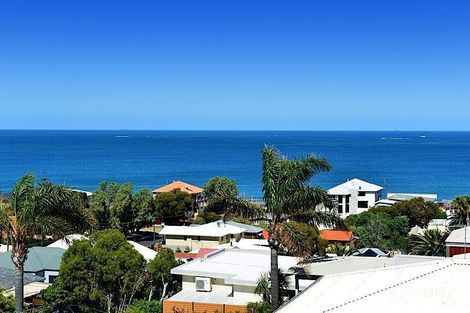 32 Clontarf St, Sorrento, WA 6020