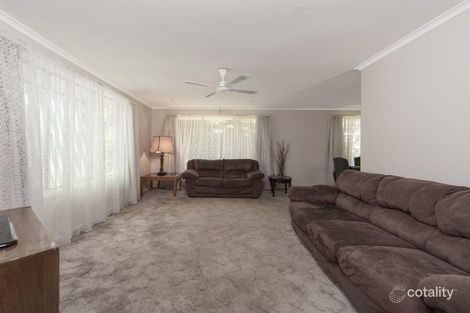 Property photo of 52 The Deviation Wheelers Hill VIC 3150