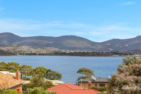 Property photo of 61 Kaoota Road Rose Bay TAS 7015