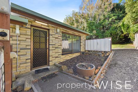 4/42 Henry St, Ravenswood, TAS 7250