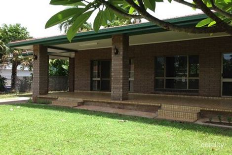 Property photo of 49 Cahill Crescent Nakara NT 0810