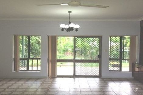 Property photo of 49 Cahill Crescent Nakara NT 0810