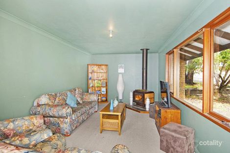 Property photo of 243 Wyee Road Wyee NSW 2259