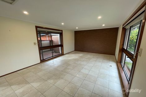 Property photo of 5/30 Arndt Road Pascoe Vale VIC 3044
