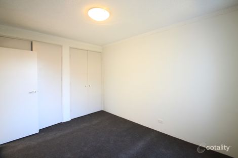 Property photo of 12/6-8 Gower Street Summer Hill NSW 2130