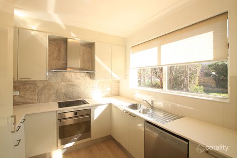 Property photo of 12/6-8 Gower Street Summer Hill NSW 2130