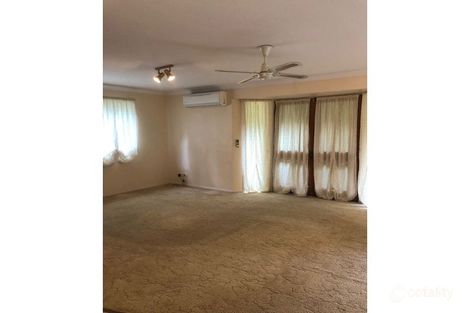 Property photo of 4 Serenity Court Buderim QLD 4556