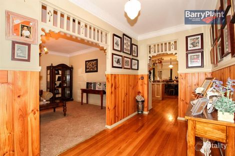 Property photo of 150 Summit Drive Mickleham VIC 3064