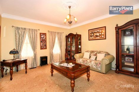 Property photo of 150 Summit Drive Mickleham VIC 3064
