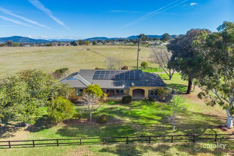 1802 New England Hwy, Moonbi, NSW 2353