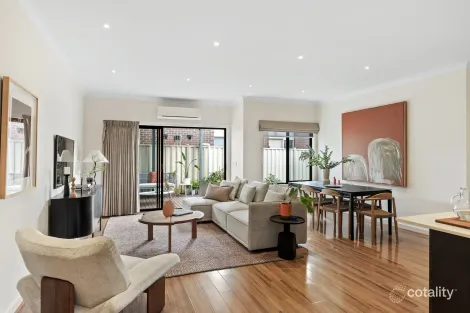 2/27 Clements Gr, Reservoir, VIC 3073