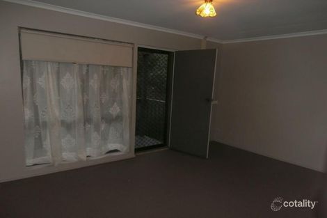 Property photo of 3/7-9 Crestview Place Wynn Vale SA 5127