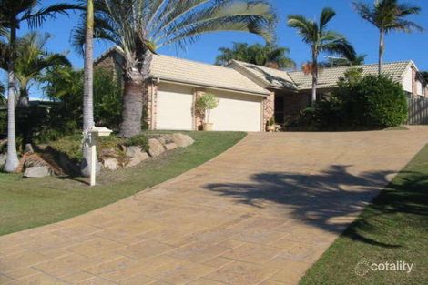 23 Merrow St, Mount Warren Park, QLD 4207