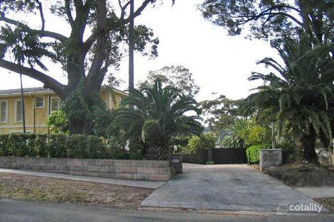 Property photo of 1750 Pittwater Road Bayview NSW 2104