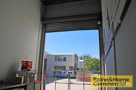 8/29 Links Ave N, Eagle Farm, QLD 4009